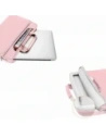 Hurtownia GSM - Tech-Protect Zseb Táska Laptop 13-14 Rózsaszín - THP3746 - {ean13} - Hurt