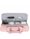 Hurtownia GSM - Tech-Protect Zseb Táska Laptop 13-14 Rózsaszín - THP3746 - {ean13} - Hurt