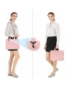 Hurtownia GSM - Tech-Protect Pocket Bag Laptop 13-14 Rosa - THP3746 - {ean13} - Hurt