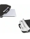 Hurtownia GSM - Tech-Protect Zsebtáska Laptop 13-14 Fekete - THP3748 - {ean13} - Hurt