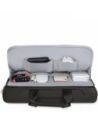 Hurtownia GSM - Tech-Protect Zsebtáska Laptop 13-14 Fekete - THP3748 - {ean13} - Hurt
