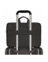 Hurtownia GSM - Tech-Protect Zsebtáska Laptop 13-14 Fekete - THP3748 - {ean13} - Hurt