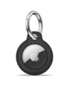 Wholesale Tech-Protect Rough Apple Airtag Black [2 PACK] - THP3749 - {ean13} - Hurt