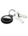 Wholesale Tech-Protect Rough Apple Airtag Black [2 PACK] - THP3749 - {ean13} - Hurt