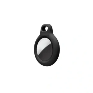 Wholesale Tech-Protect Rough Chain Apple Airtag Black [2 PACK] - THP3750 - {ean13} - Hurt