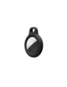 Wholesale Tech-Protect Rough Chain Apple Airtag Black [2 PACK] - THP3750 - {ean13} - Hurt