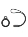 Wholesale Tech-Protect Rough Chain Apple Airtag Black [2 PACK] - THP3750 - {ean13} - Hurt