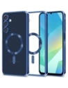 Tech-Protect Magflex MagSafe Samsung Galaxy A16 4G / 5G Twilight Navy