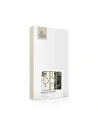 Hurtownia GSM - [OUTLET] Etui Tech-Protect MagFlex MagSafe Apple iPhone 16 Pro Satin Gold - OT-840 - {ean13} - Hurt