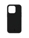 Hurtownia GSM - Bizon Soft Case Apple iPhone 14 Pro negru - BIZ8097 - {ean13} - Hurt