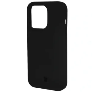 Wholesale Bizon Soft Case Apple iPhone 14 Pro black - BIZ8097 - {ean13} - Hurt