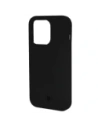 Hurtownia GSM - Bizon Soft Case Apple iPhone 14 Pro fekete - BIZ8097 - {ean13} - Hurt