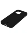 Hurtownia GSM - Bizon Soft Case Apple iPhone 14 Pro negru - BIZ8097 - {ean13} - Hurt