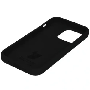 Hurtownia GSM - Bizon Soft Case Apple iPhone 14 Pro negru - BIZ8097 - {ean13} - Hurt
