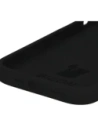 Hurtownia GSM - Bizon Soft Case Apple iPhone 14 Pro negru - BIZ8097 - {ean13} - Hurt