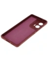 Hurtownia GSM - Pancéřové pouzdro Bizon Case Tur pro Motorola Edge 50 Fusion tmavě fialové - BIZ8098 - {ean13} - Hurt