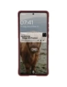 Hurtownia GSM - Pancéřové pouzdro Bizon Case Tur pro Motorola Edge 50 Fusion tmavě fialové - BIZ8098 - {ean13} - Hurt