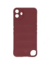 Hurtownia GSM - Caz Bizon Tur Nimic CMF Telefon 1 violet închis - BIZ8099 - {ean13} - Hurt
