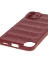 Hurtownia GSM - Caz Bizon Tur Nimic CMF Telefon 1 violet închis - BIZ8099 - {ean13} - Hurt