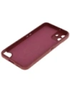 Hurtownia GSM - Caz Bizon Tur Nimic CMF Telefon 1 violet închis - BIZ8099 - {ean13} - Hurt