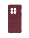 Hurtownia GSM - Bizon Case Tur OnePlus 13 sötét lila - BIZ8104 - {ean13} - Hurt