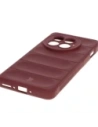 Hurtownia GSM - Bizon Case Tur OnePlus 13 sötét lila - BIZ8104 - {ean13} - Hurt