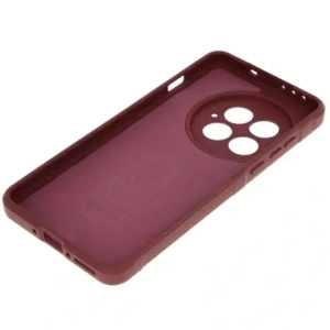 Hurtownia GSM - Bizon Case Tur OnePlus 13 dunkel lila - BIZ8104 - {ean13} - Hurt