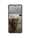 Hurtownia GSM - Bizon Case Tur OnePlus 13 sötét lila - BIZ8104 - {ean13} - Hurt