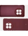 Hurtownia GSM - Bizon Case Tur OnePlus 13 sötét lila - BIZ8104 - {ean13} - Hurt