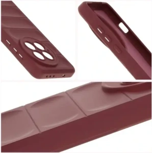 Hurtownia GSM - Bizon Case Tur OnePlus 13 dunkel lila - BIZ8104 - {ean13} - Hurt