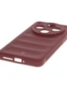 Hurtownia GSM - Bizon Case Tur Oppo Find X8 Pro dunkel lila - BIZ8105 - {ean13} - Hurt