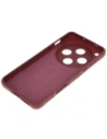 Hurtownia GSM - Bizon Caz Tur Oppo Find X8 Pro mov închis - BIZ8105 - {ean13} - Hurt