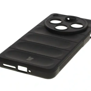 Hurtownia GSM - Bizon Case für Oppo Find X8 Pro schwarz - BIZ8106 - {ean13} - Hurt