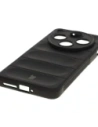 Hurtownia GSM - Pancerne etui Bizon Case Tur do Oppo Find X8 Pro czarne - BIZ8106 - {ean13} - Hurt