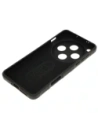 Wholesale Bizon Case Tur Oppo Find X8 Pro black - BIZ8106 - {ean13} - Hurt