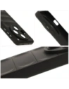 Hurtownia GSM - Pancéřové pouzdro Bizon Case Tur pro Oppo Find X8 Pro černé - BIZ8106 - {ean13} - Hurt