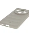 Hurtownia GSM - Bizon Caz Tur Oppo Find X8 Pro gri deschis - BIZ8107 - {ean13} - Hurt
