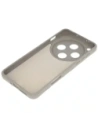 Wholesale Bizon Case Tur Oppo Find X8 Pro light grey - BIZ8107 - {ean13} - Hurt