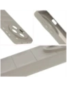 Wholesale Bizon Case Tur Oppo Find X8 Pro light grey - BIZ8107 - {ean13} - Hurt