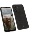 Bizon Case Tur Samsung Galaxy A26 5G black