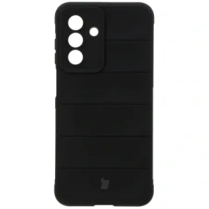 Hurtownia GSM - Pancerne etui Bizon Case Tur do Samsung Galaxy A26 5G černé - BIZ8109 - {ean13} - Hurt