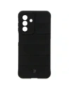 Wholesale Bizon Case Tur Samsung Galaxy A26 5G black - BIZ8109 - {ean13} - Hurt