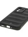 Wholesale Bizon Case Tur Samsung Galaxy A26 5G black - BIZ8109 - {ean13} - Hurt