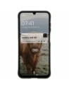 Wholesale Bizon Case Tur Samsung Galaxy A26 5G black - BIZ8109 - {ean13} - Hurt