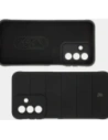 Wholesale Bizon Case Tur Samsung Galaxy A26 5G black - BIZ8109 - {ean13} - Hurt