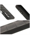 Wholesale Bizon Case Tur Samsung Galaxy A26 5G black - BIZ8109 - {ean13} - Hurt