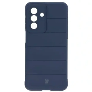 Hurtownia GSM - Pancéřové pouzdro Bizon Case Tur pro Samsung Galaxy A26 5G modré - BIZ8110 - {ean13} - Hurt