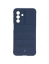 Wholesale Bizon Case Tur Samsung Galaxy A26 5G navy blue - BIZ8110 - {ean13} - Hurt