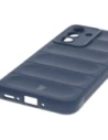 Wholesale Bizon Case Tur Samsung Galaxy A26 5G navy blue - BIZ8110 - {ean13} - Hurt