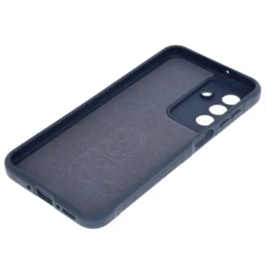Hurtownia GSM - Bizon Case Tur Samsung Galaxy A26 5G albastru marin - BIZ8110 - {ean13} - Hurt